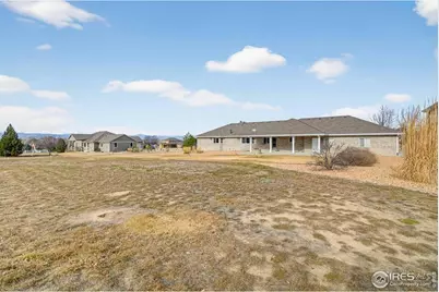 6210 E 165th Pl, Brighton, CO 80602 - Photo 27