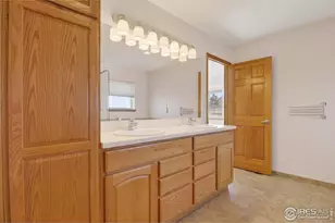 6210 E 165th Pl, Brighton, CO 80602 - Photo 17