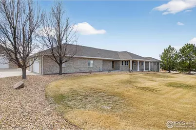 6210 E 165th Pl, Brighton, CO 80602 - Photo 3