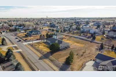 6210 E 165th Pl, Brighton, CO 80602 - Photo 33