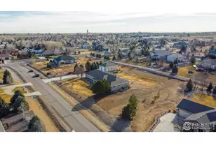 6210 E 165th Pl, Brighton, CO 80602 - Photo 33