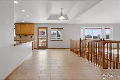 6210 E 165th Pl, Brighton, CO 80602 - Photo 13
