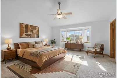 6210 E 165th Pl, Brighton, CO 80602 - Photo 15