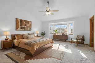 6210 E 165th Pl, Brighton, CO 80602 - Photo 15