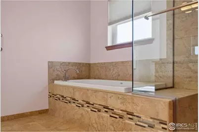 6210 E 165th Pl, Brighton, CO 80602 - Photo 19