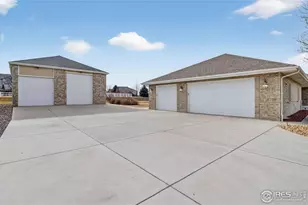 6210 E 165th Pl, Brighton, CO 80602 - Photo 29