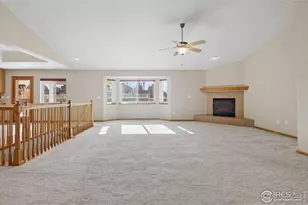 6210 E 165th Pl, Brighton, CO 80602 - Photo 9