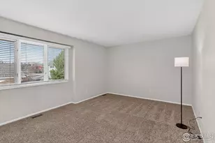 3658 Point Dr, Fort Collins, CO 80524 - Photo 35