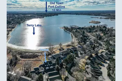 3658 Point Dr, Fort Collins, CO 80524 - Photo 1