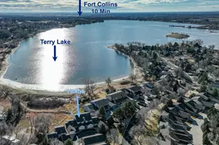 3658 Point Dr, Fort Collins, CO 80524 - Photo 1