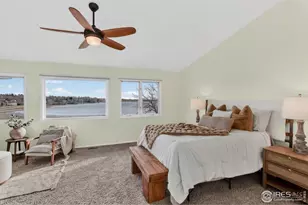 3658 Point Dr, Fort Collins, CO 80524 - Photo 27