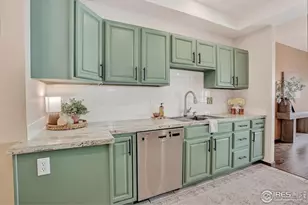 3658 Point Dr, Fort Collins, CO 80524 - Photo 21