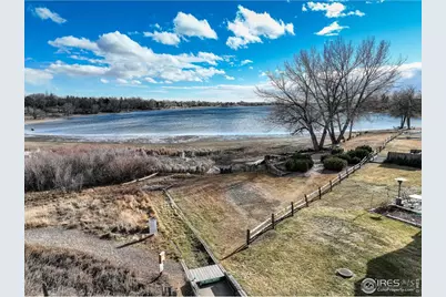 3658 Point Dr, Fort Collins, CO 80524 - Photo 3