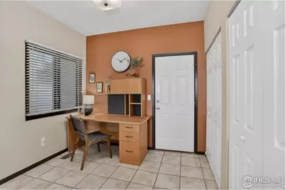 3658 Point Dr, Fort Collins, CO 80524 - Photo 25