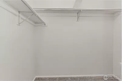 3658 Point Dr, Fort Collins, CO 80524 - Photo 31