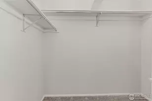 3658 Point Dr, Fort Collins, CO 80524 - Photo 31