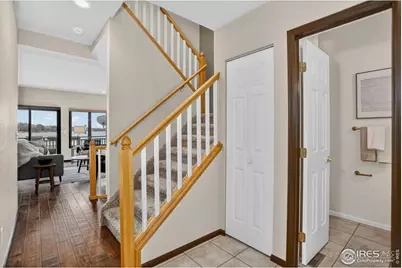 3658 Point Dr, Fort Collins, CO 80524 - Photo 9