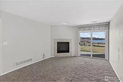 3658 Point Dr, Fort Collins, CO 80524 - Photo 39