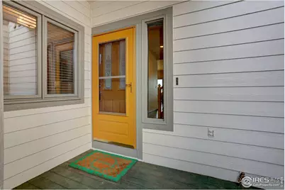 3658 Point Dr, Fort Collins, CO 80524 - Photo 7