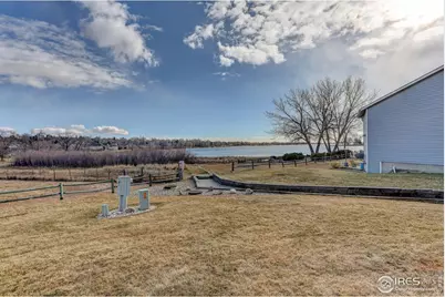 3658 Point Dr, Fort Collins, CO 80524 - Photo 5