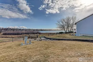 3658 Point Dr, Fort Collins, CO 80524 - Photo 5