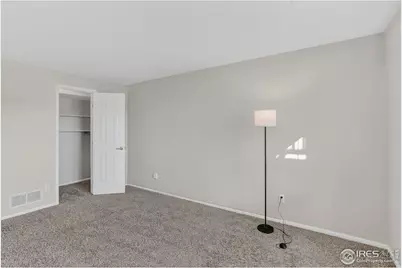 3658 Point Dr, Fort Collins, CO 80524 - Photo 41