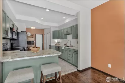 3658 Point Dr, Fort Collins, CO 80524 - Photo 19