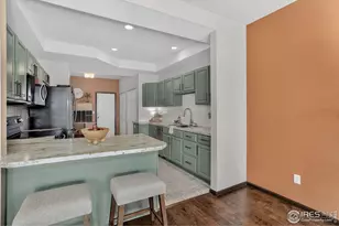 3658 Point Dr, Fort Collins, CO 80524 - Photo 19