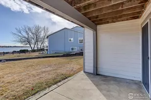 3658 Point Dr, Fort Collins, CO 80524 - Photo 43
