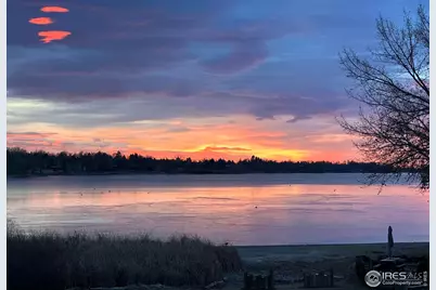 3658 Point Dr, Fort Collins, CO 80524 - Photo 49