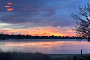 3658 Point Dr, Fort Collins, CO 80524 - Photo 49