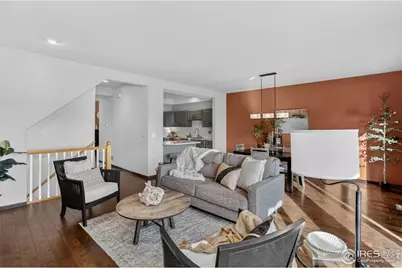 3658 Point Dr, Fort Collins, CO 80524 - Photo 13