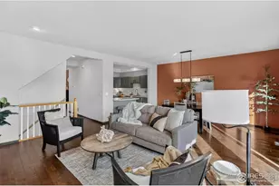 3658 Point Dr, Fort Collins, CO 80524 - Photo 13