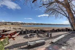 3658 Point Dr, Fort Collins, CO 80524 - Photo 45