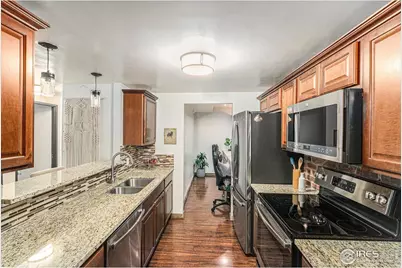 415 S Howes St N #202, Fort Collins, CO 80521 - Photo 7