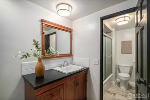 415 S Howes St N, Fort Collins, CO 80521 - Photo 15