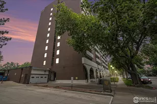 415 S Howes St N, Fort Collins, CO 80521 - Photo 21