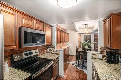 415 S Howes St N #202, Fort Collins, CO 80521 - Photo 9