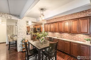 415 S Howes St N, Fort Collins, CO 80521 - Photo 7