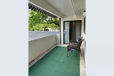 415 S Howes St N #202, Fort Collins, CO 80521 - Photo 19