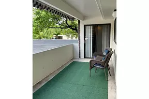 415 S Howes St N, Fort Collins, CO 80521 - Photo 19