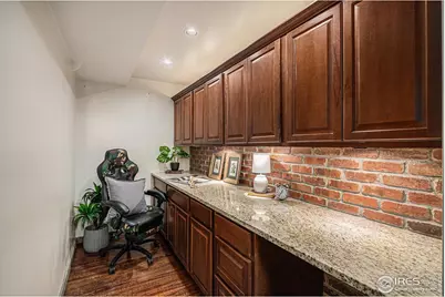415 S Howes St N #202, Fort Collins, CO 80521 - Photo 11