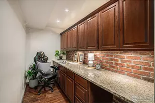 415 S Howes St N, Fort Collins, CO 80521 - Photo 11