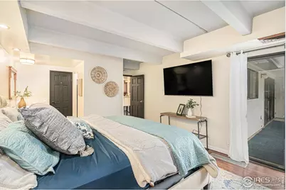 415 S Howes St N #202, Fort Collins, CO 80521 - Photo 13