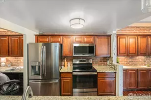 415 S Howes St N, Fort Collins, CO 80521 - Photo 11