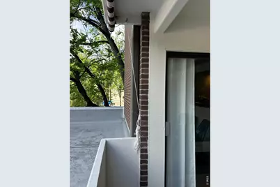 415 S Howes St N #202, Fort Collins, CO 80521 - Photo 21