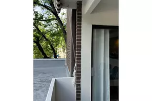 415 S Howes St N, Fort Collins, CO 80521 - Photo 21