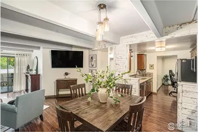 415 S Howes St N #202, Fort Collins, CO 80521 - Photo 3