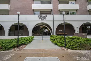 415 S Howes St N, Fort Collins, CO 80521 - Photo 19