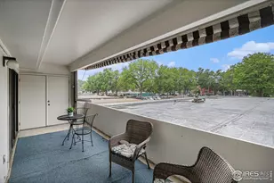 415 S Howes St N, Fort Collins, CO 80521 - Photo 19